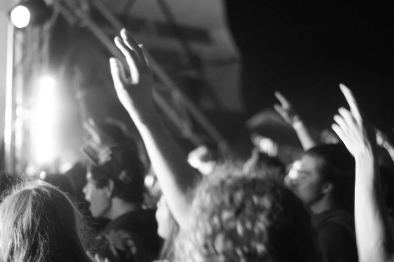 Island Vibe 2013186.jpg