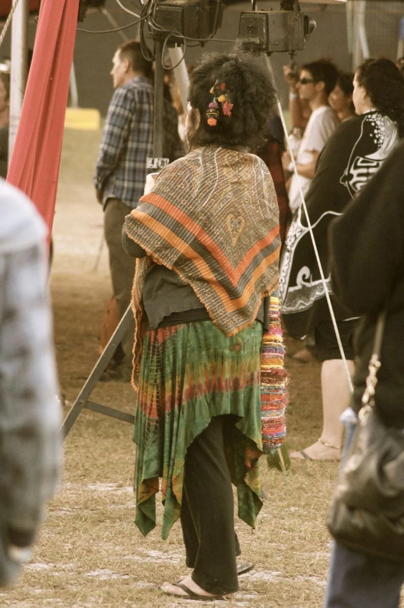 Island Vibe 2013027.jpg