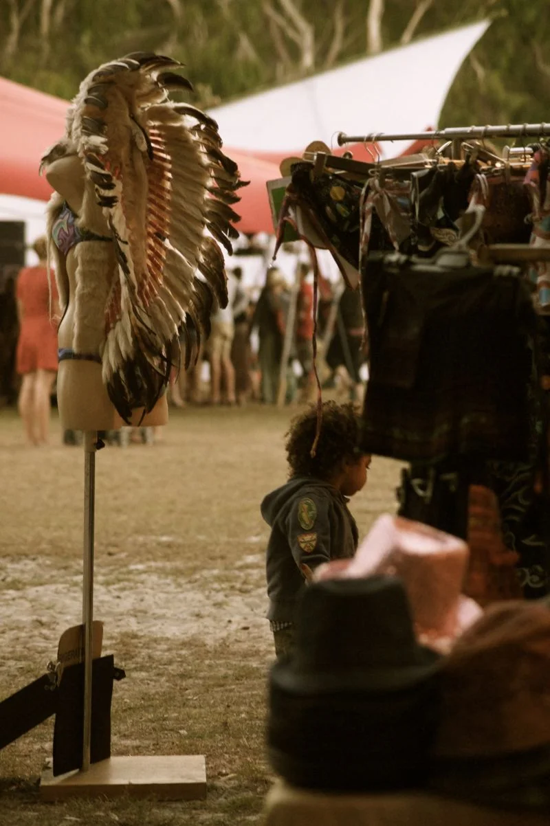 Island Vibe 2013037.jpg