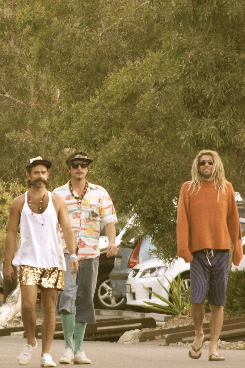 Island Vibe 2013023.jpg