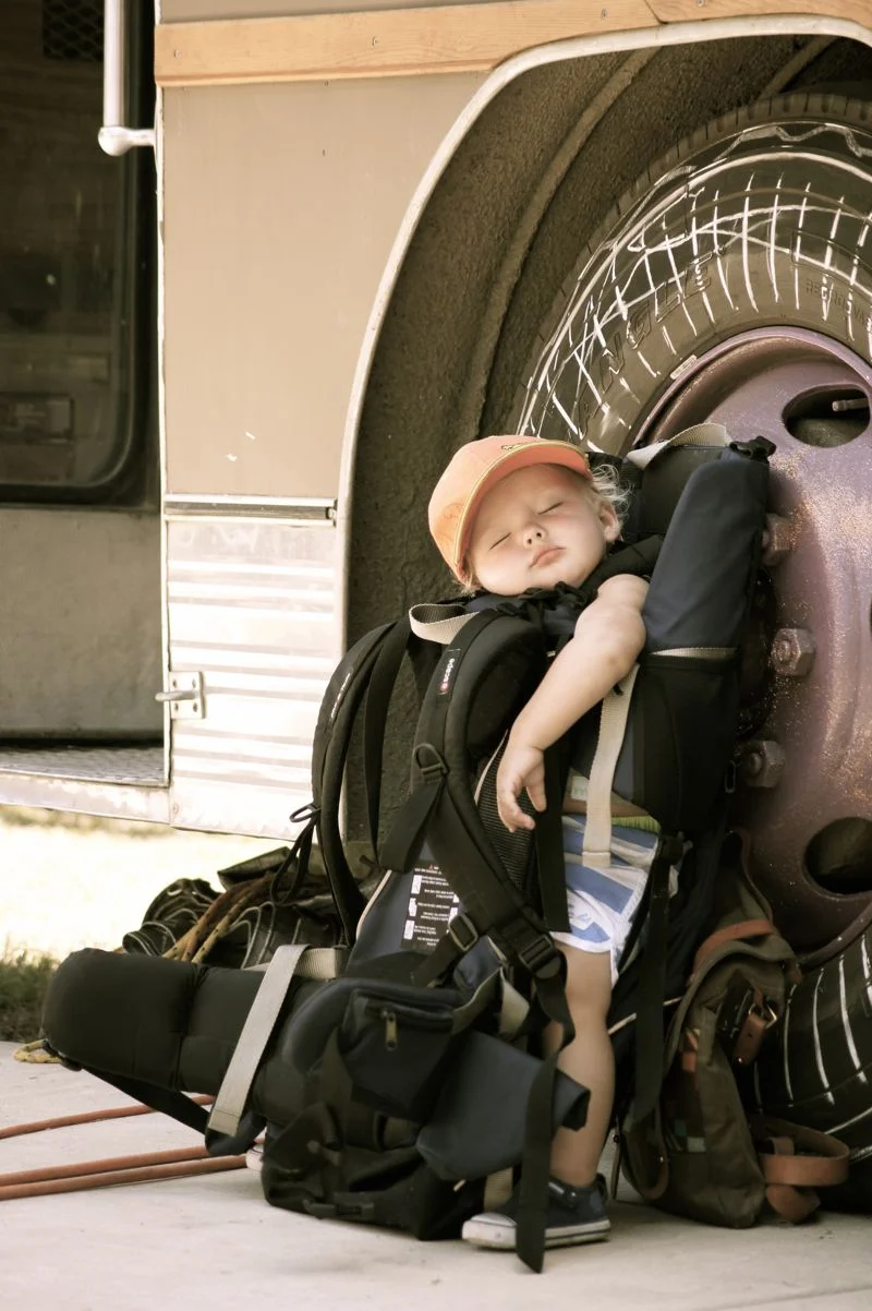 Island Vibe 2013063.jpg