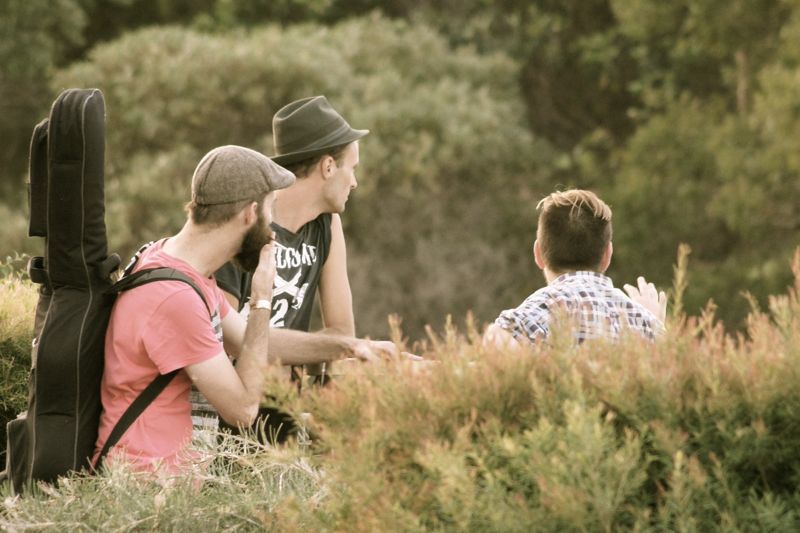 Island Vibe 2013020.jpg