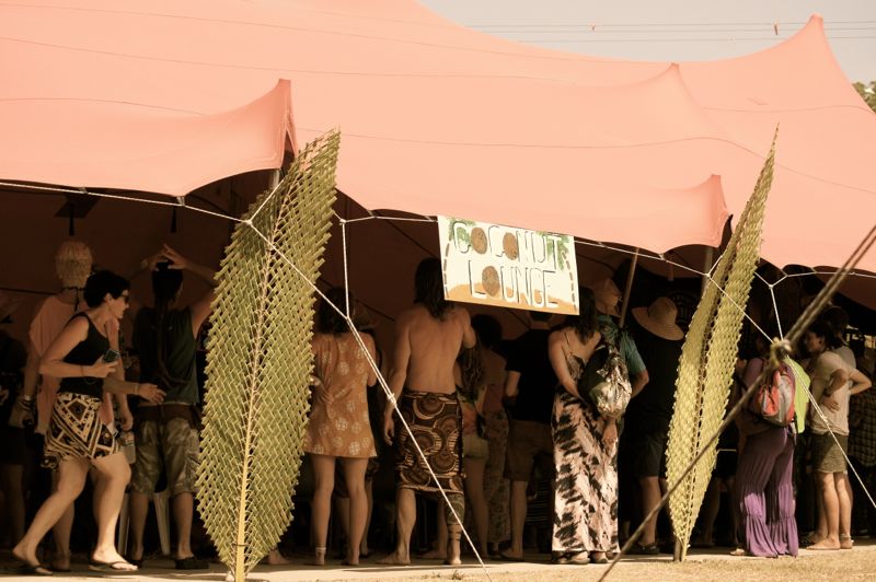 Island Vibe 2013126.jpg