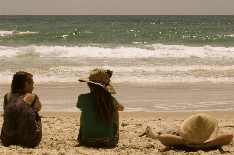 Island Vibe 2013042.jpg