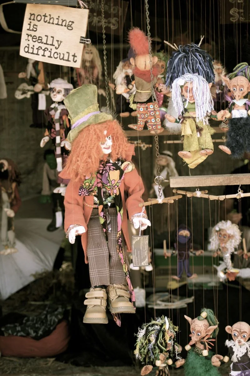 Island Vibe 2013054.jpg