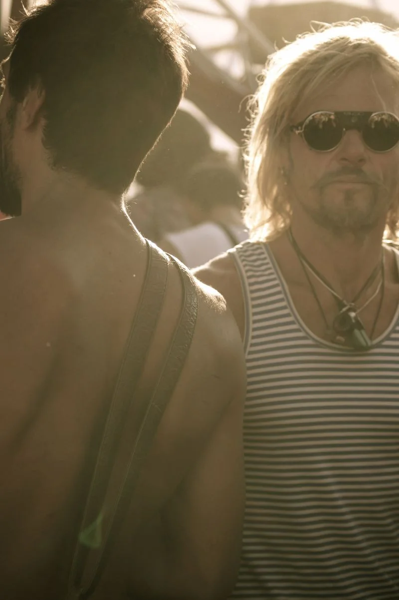 Island Vibe 2013104.jpg