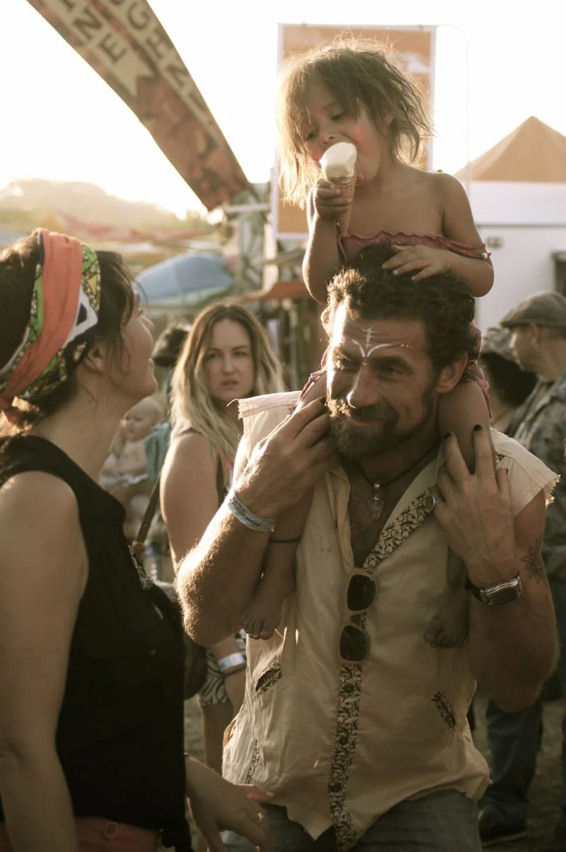 Island Vibe 2013113.jpg