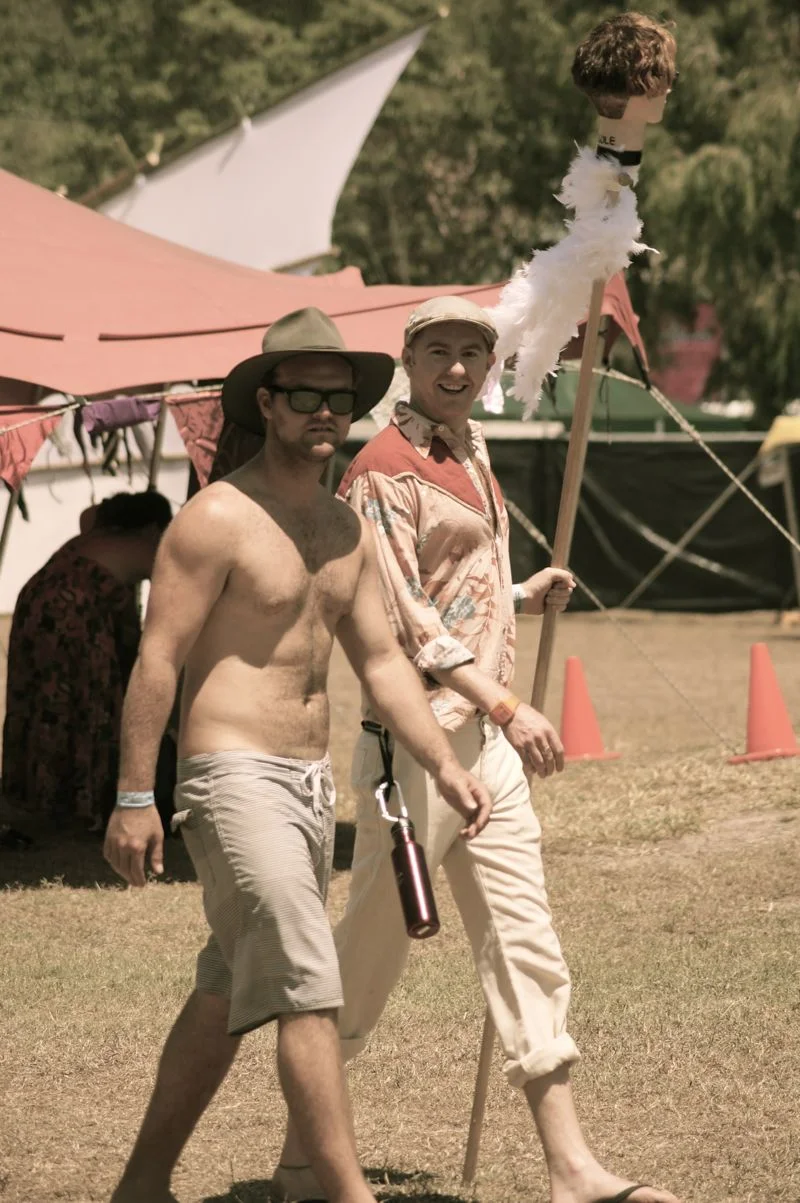 Island Vibe 2013064.jpg