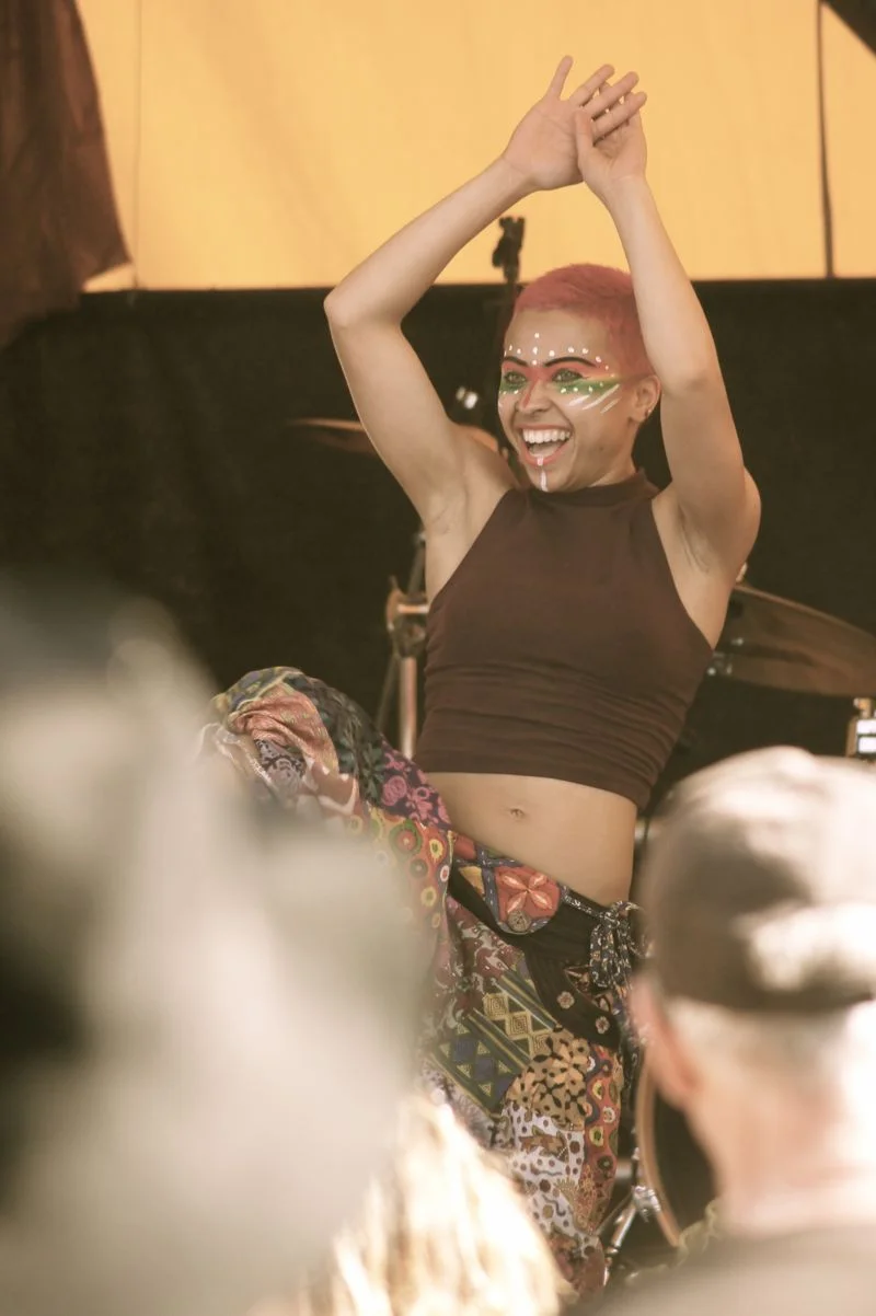 Island Vibe 2013144.jpg