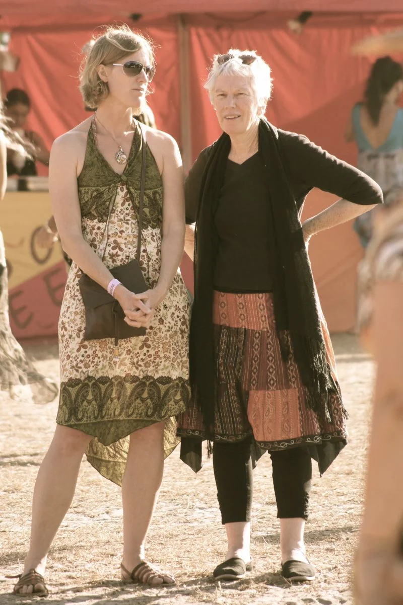 Island Vibe 2013162.jpg