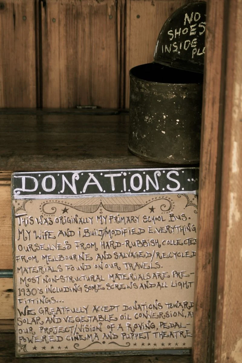 Island Vibe 2013057.jpg