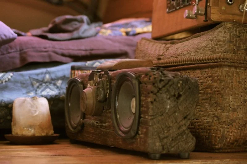 Island Vibe 2013061.jpg