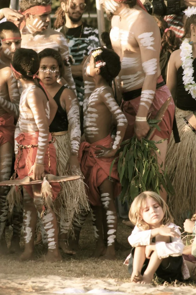 Island Vibe 2013115.jpg