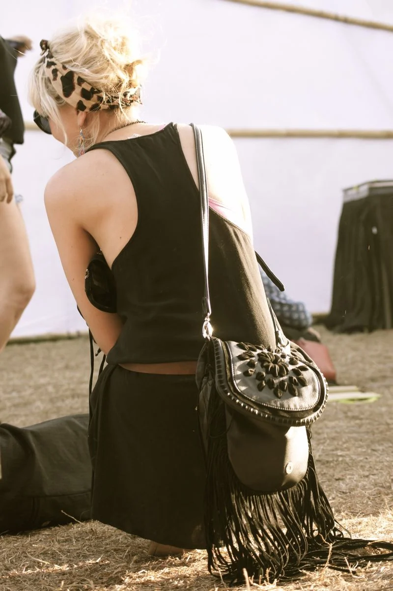 Island Vibe 2013180.jpg