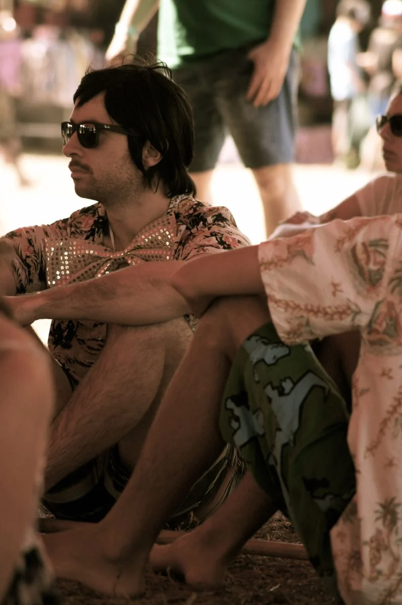 Island Vibe 2013135.jpg