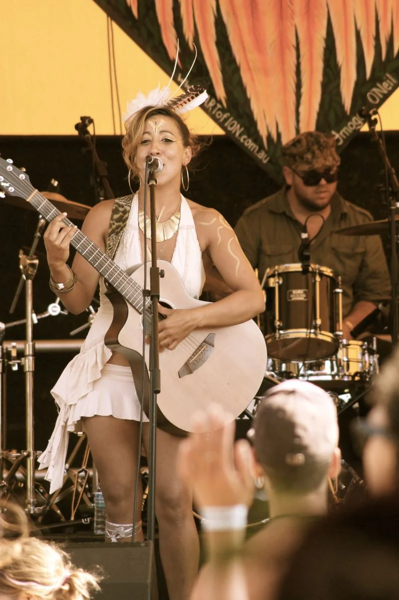 Island Vibe 2013138.jpg