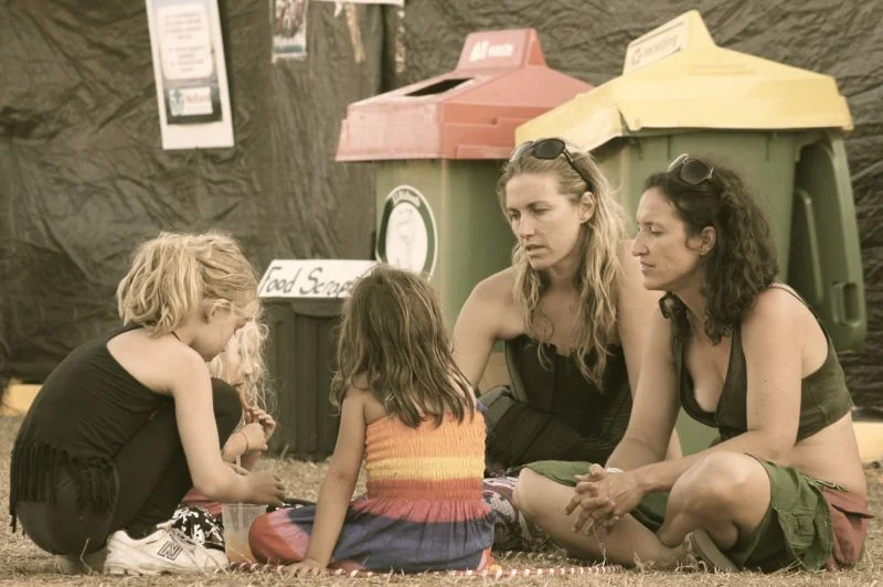 Island Vibe 2013178.jpg