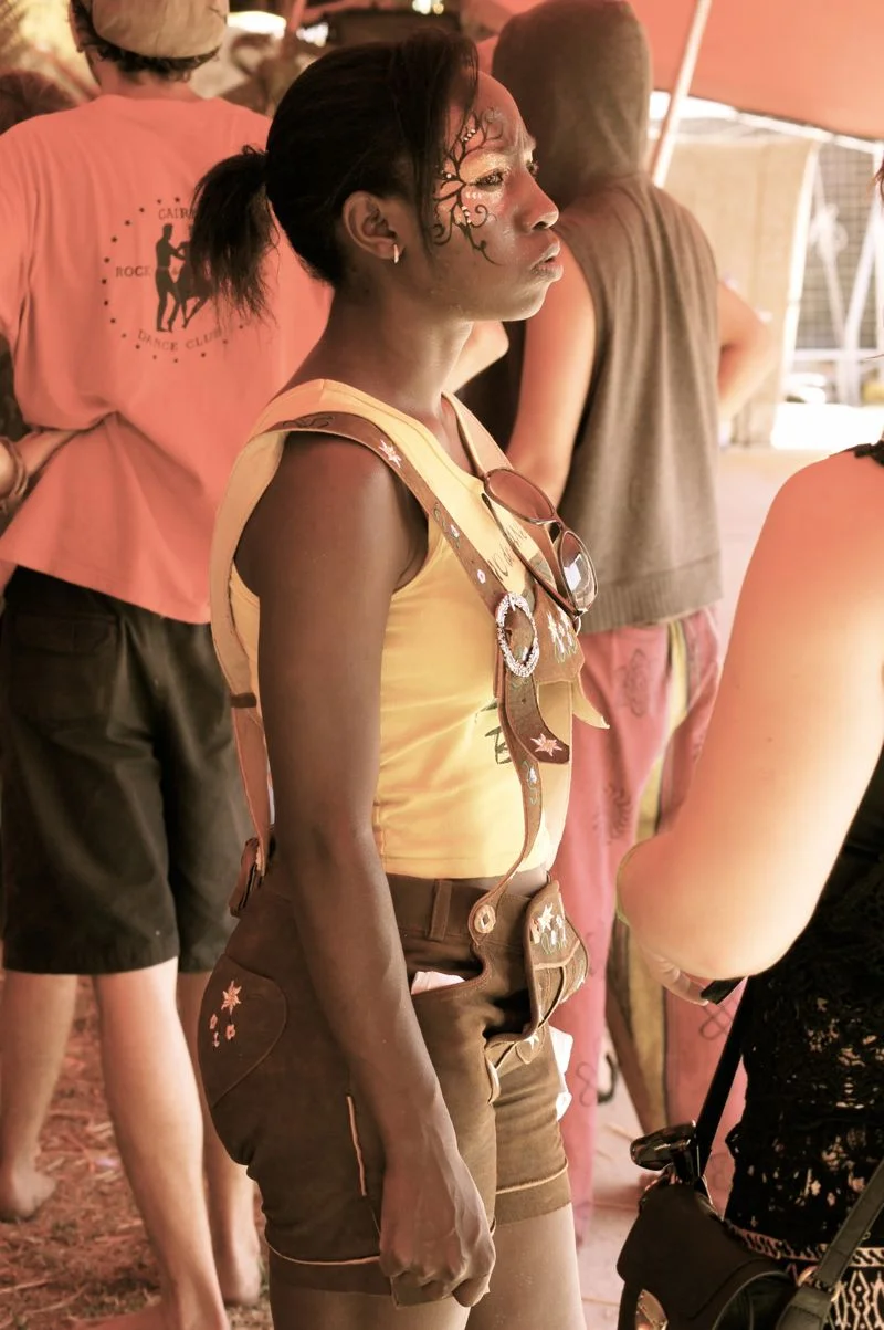 Island Vibe 2013077.jpg