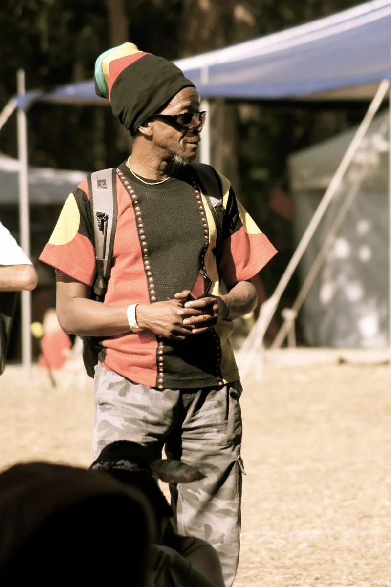 Island Vibe 2013140.jpg