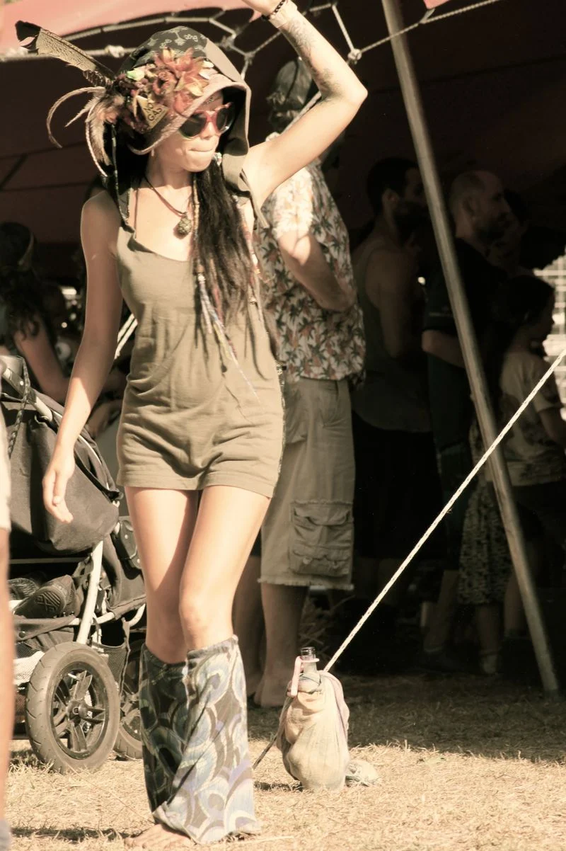 Island Vibe 2013089.jpg