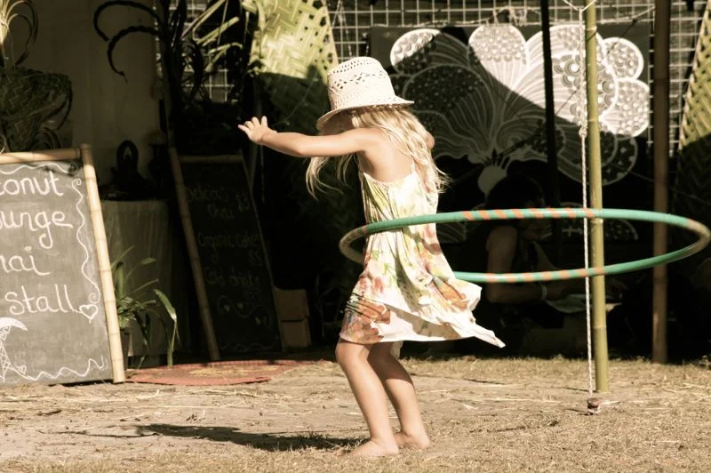 Island Vibe 2013090.jpg