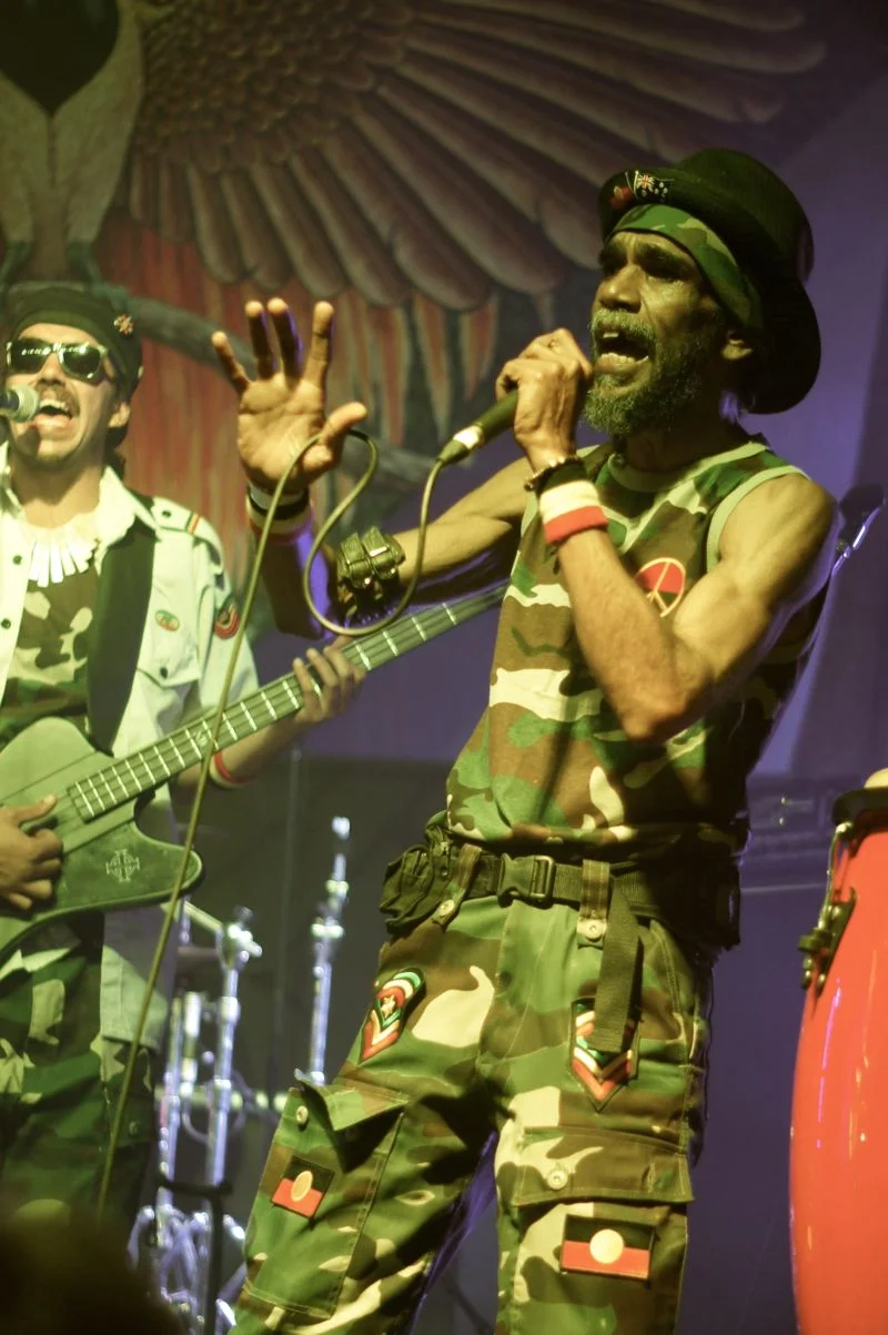 Island Vibe 2013185.jpg