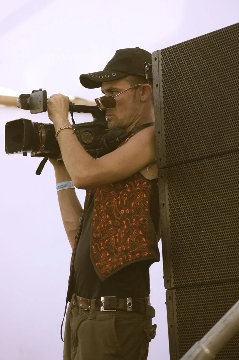 Island Vibe 2013108.jpg