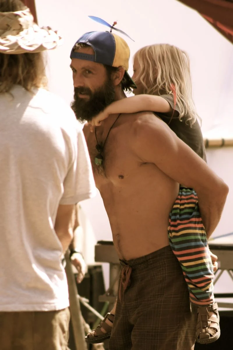 Island Vibe 2013071.jpg