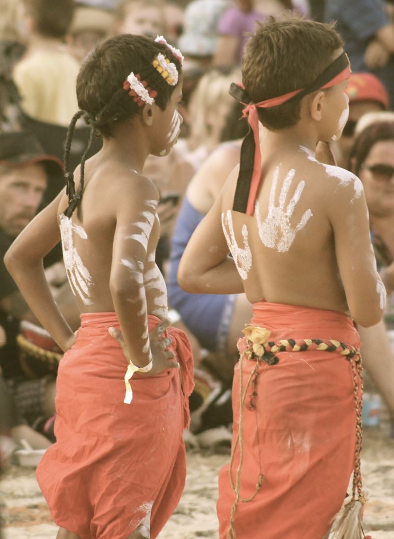 Island Vibe 2013120.jpg