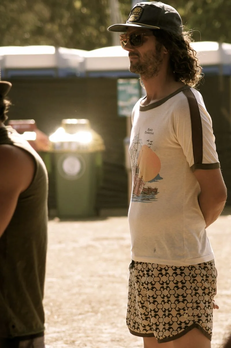 Island Vibe 2013142.jpg