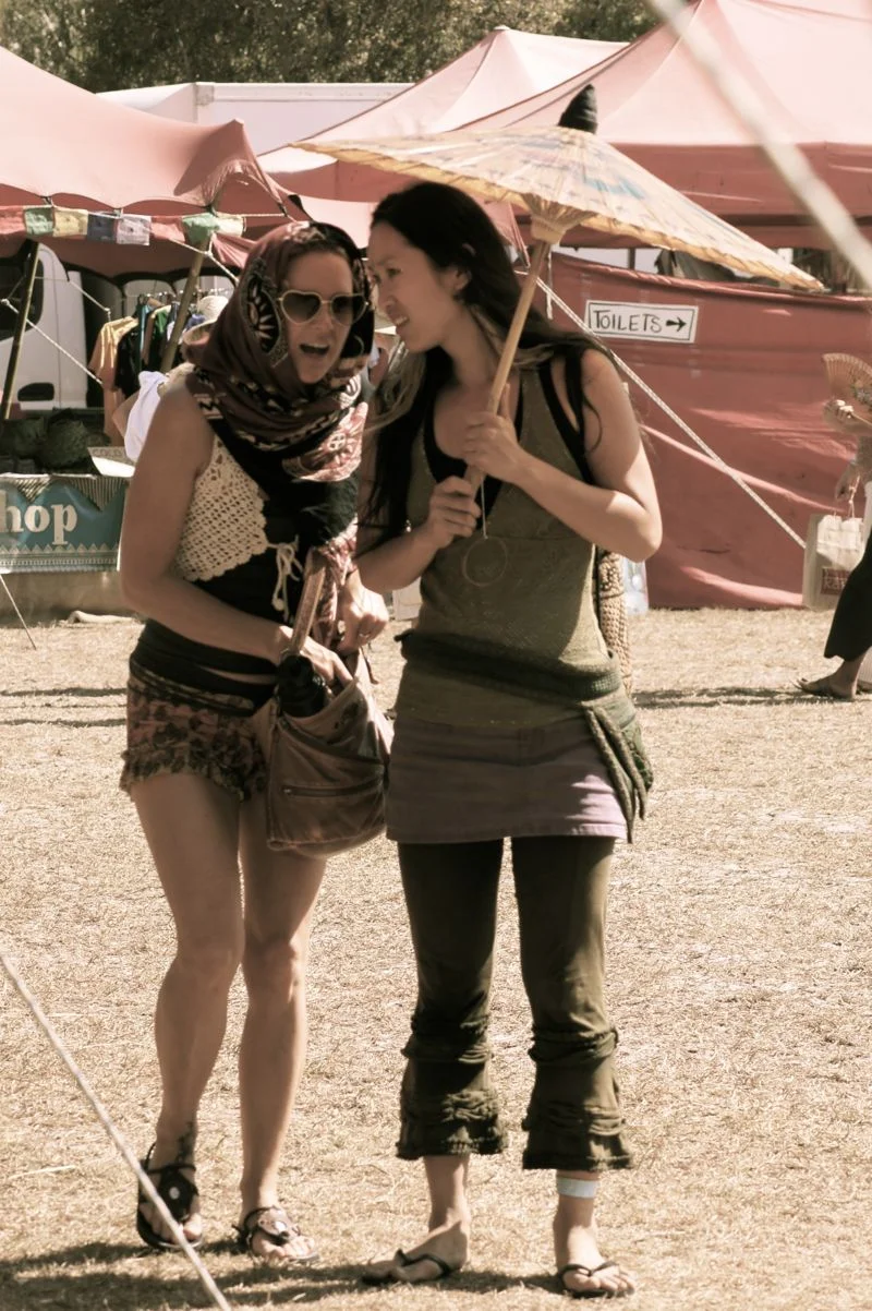 Island Vibe 2013078.jpg