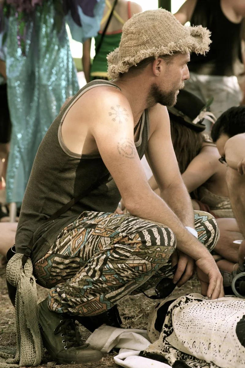 Island Vibe 2013082.jpg