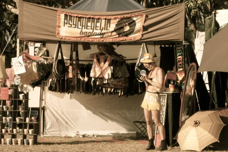 Island Vibe 2013094.jpg