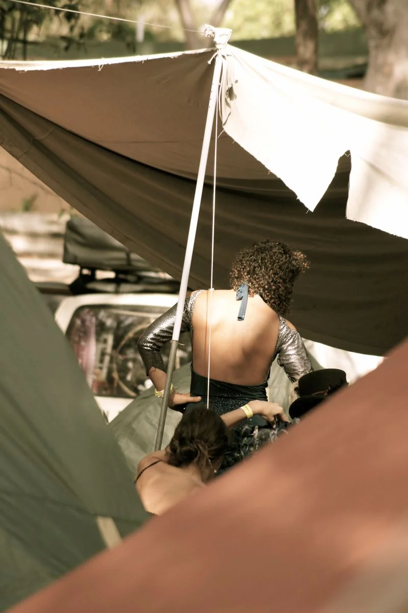 Island Vibe 2013012.jpg