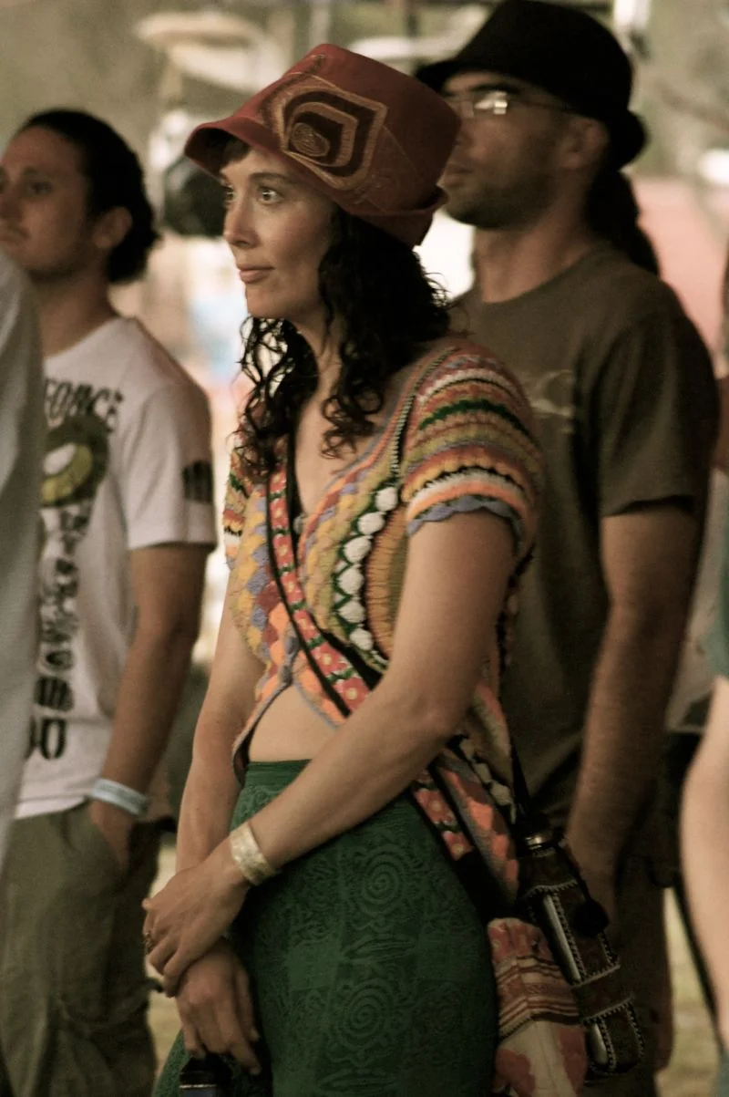 Island Vibe 2013033.jpg