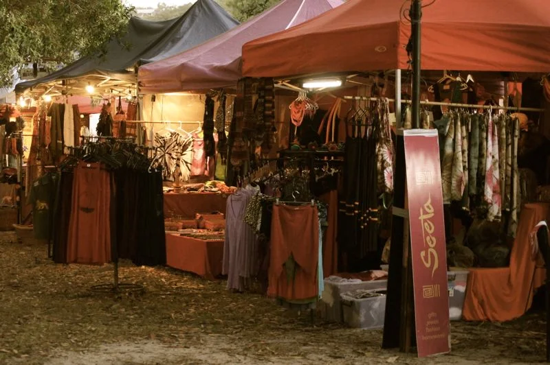 Island Vibe 2013035.jpg