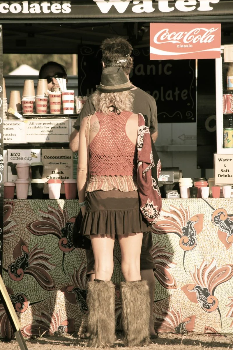 Island Vibe 2013176.jpg