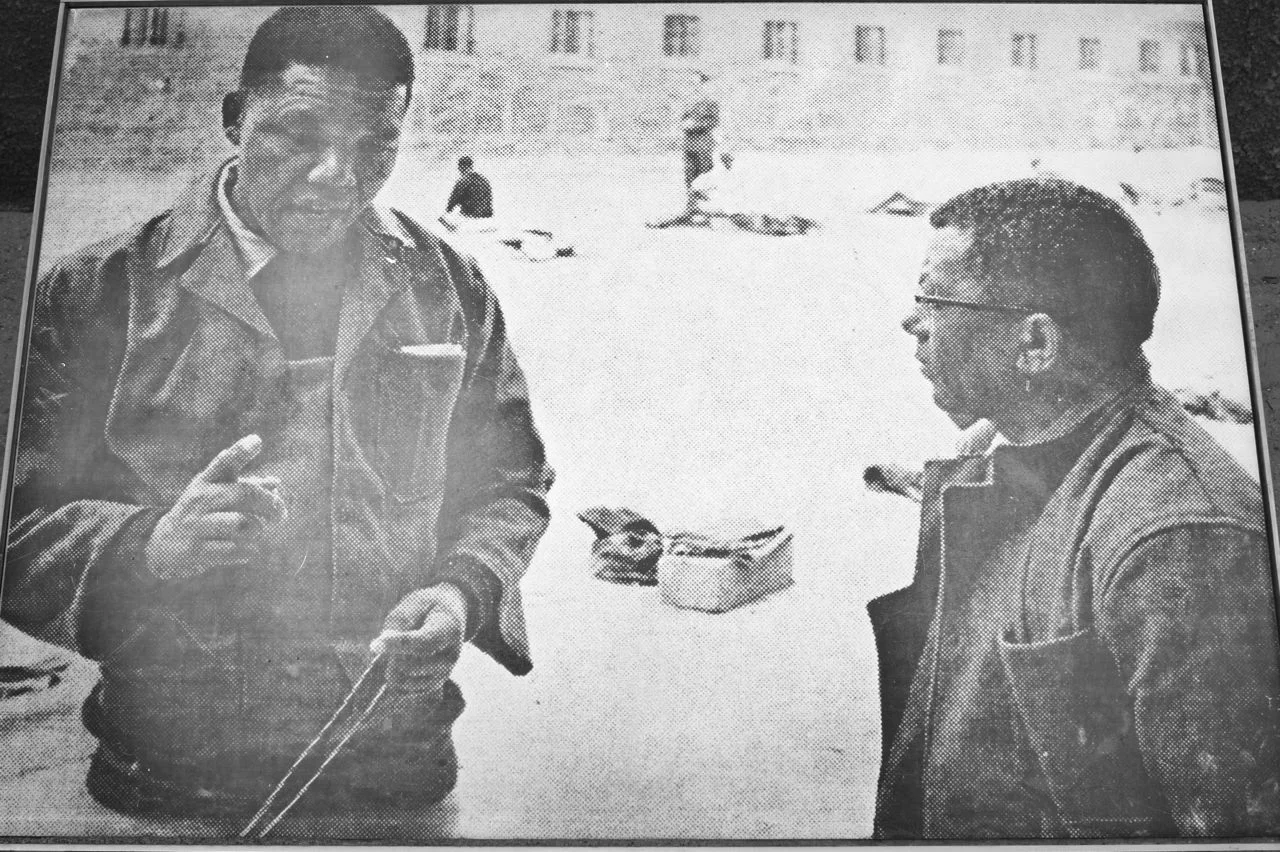 Web - Mandela 4.jpg