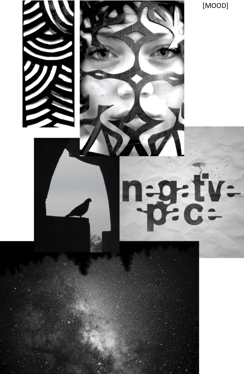 FashFest Mood Board.jpg