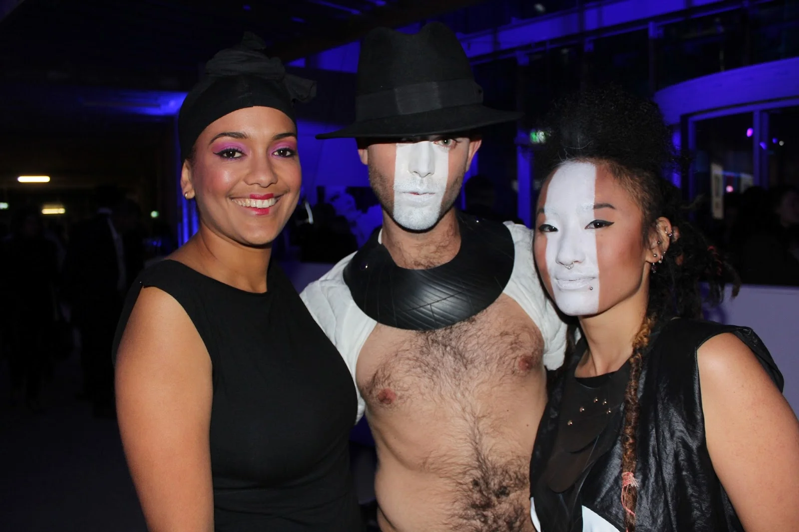 Shekudo IMG_1586.jpg