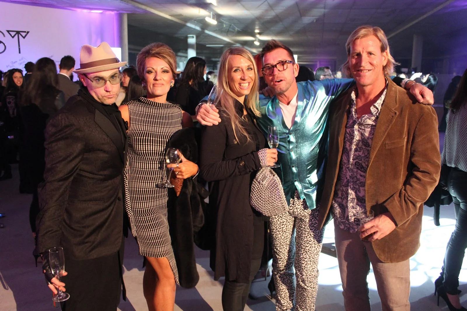 Shekudo IMG_1515.jpg