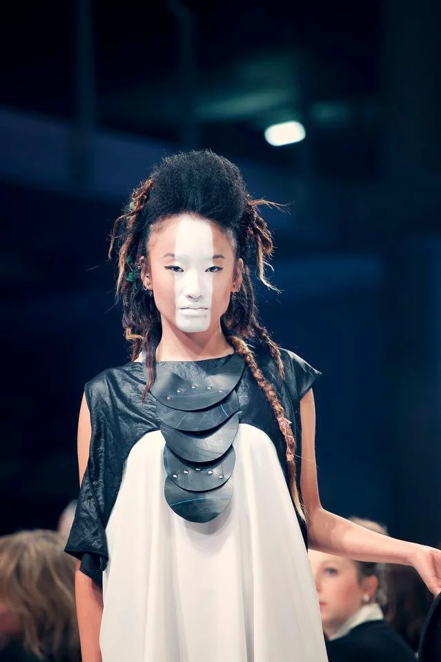 Photo: Leighton Hutchinson