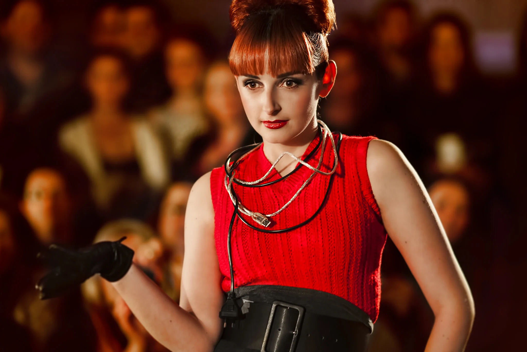 Martin Ollman 9054892191_b0e6cb74e3_o.jpg