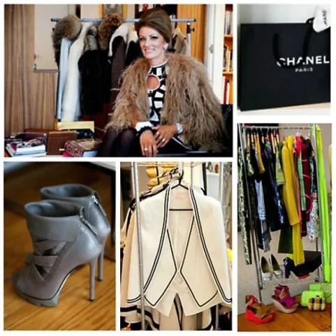 PHOTO: Jiawa Liu&nbsp;