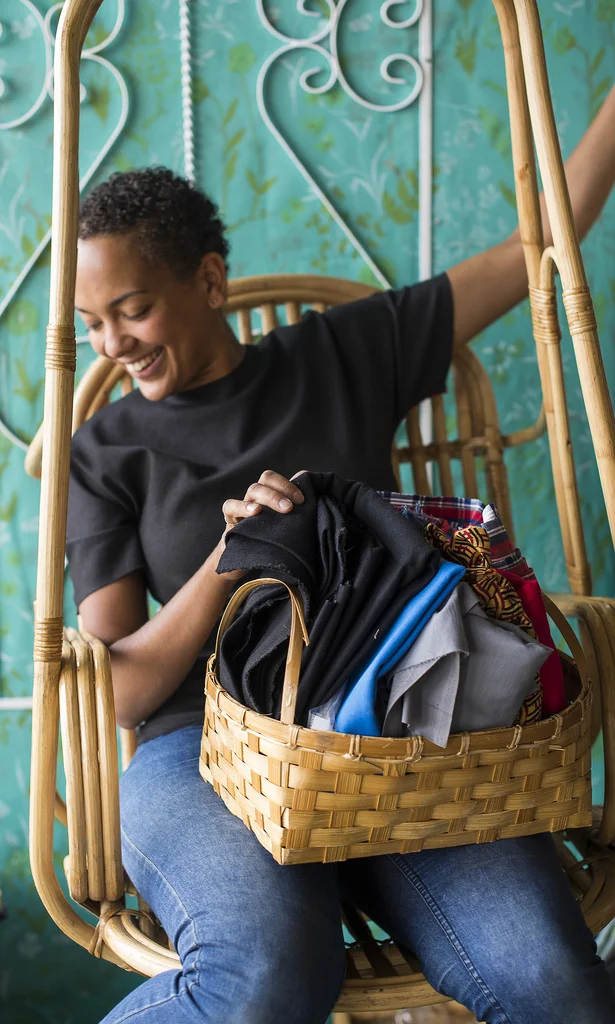 Photo: Martin Ollman