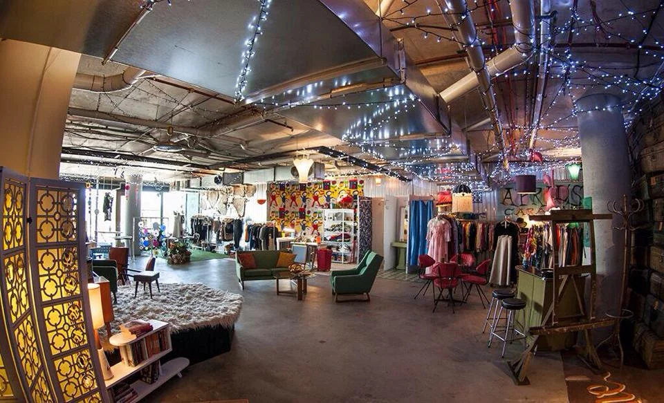 Photos: Martin Ollman