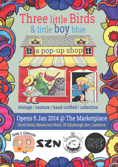 Three little Birds & little boy blue - web.png