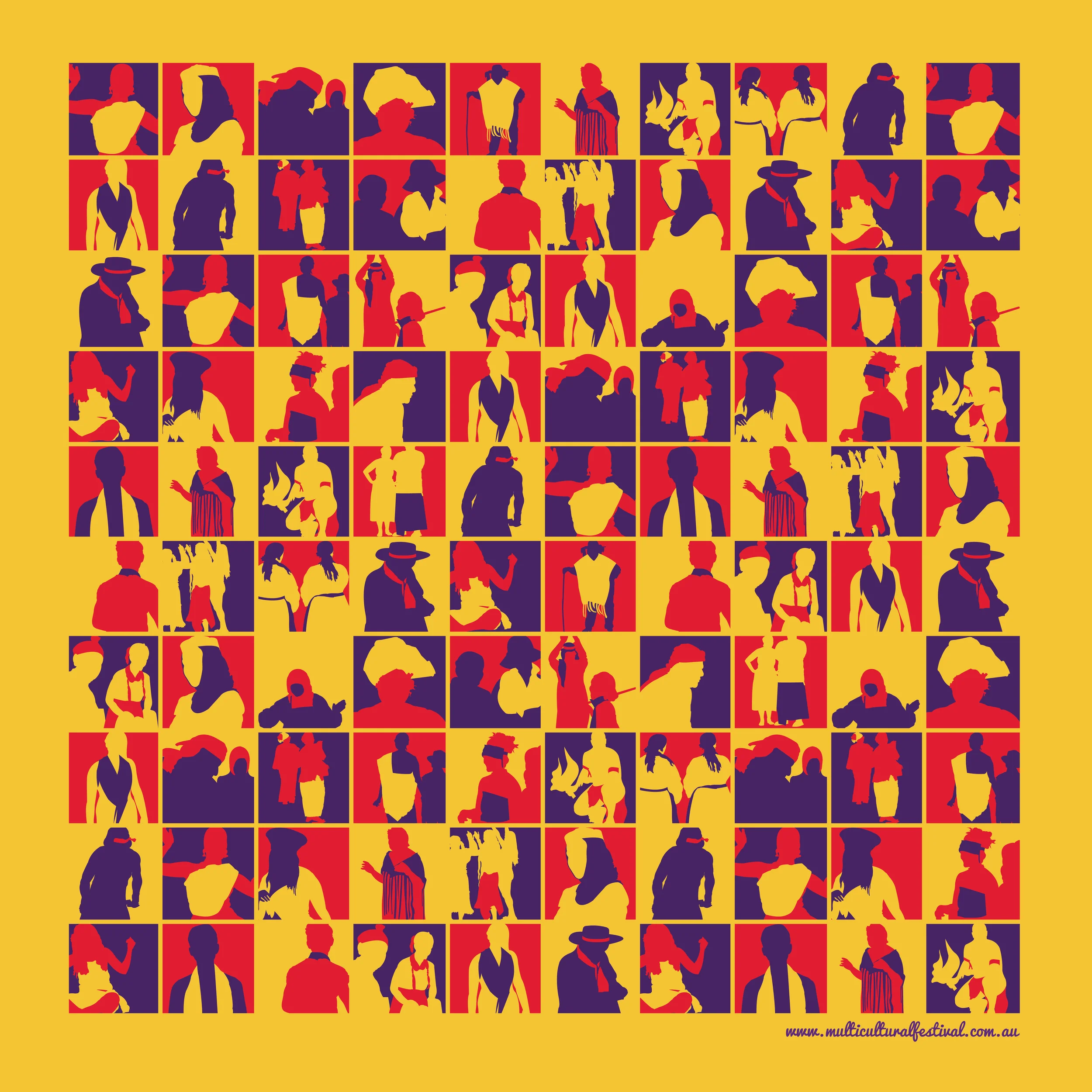 Multicultural Fest Scarf - web.jpg