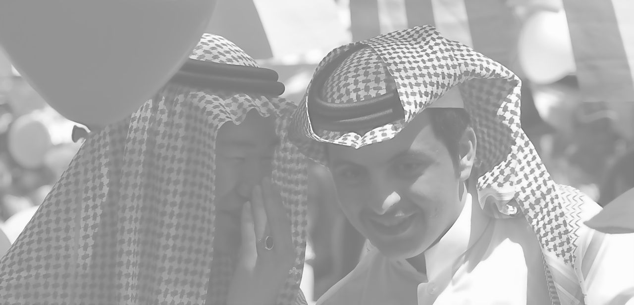 National Multicultural Fest - web - 11.jpg