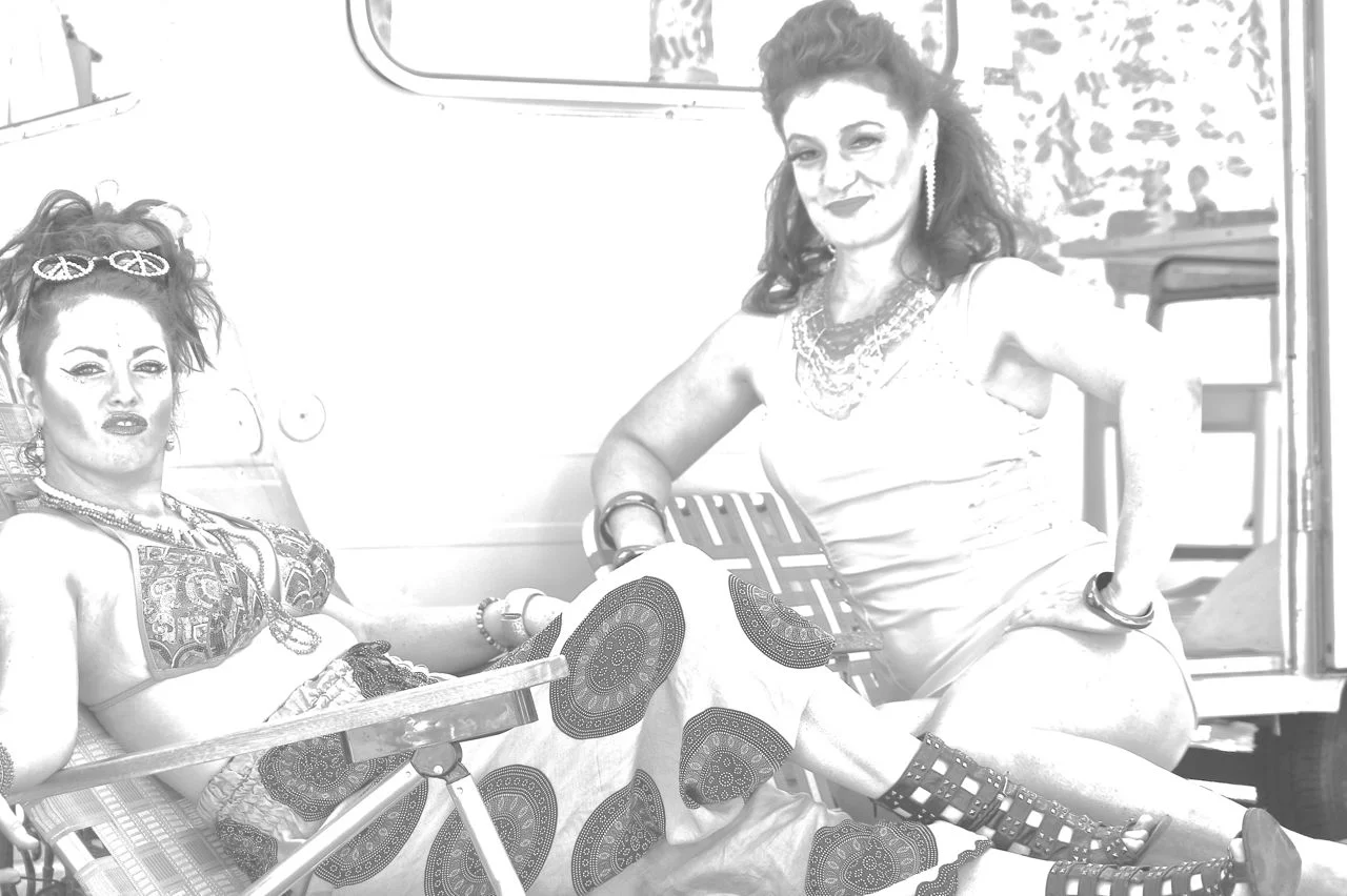 National Multicultural Fest - web - 37.jpg